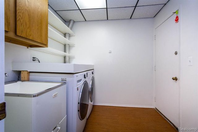 1146 Concord Court, Northville, MI 48167