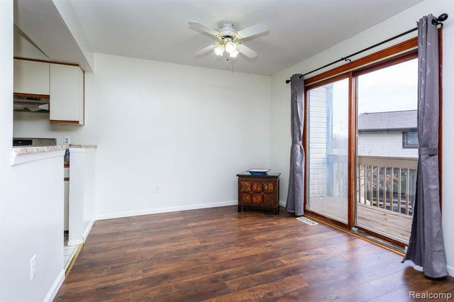 1146 Concord Court, Northville, MI 48167