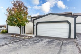 1146 Concord Court, Northville, MI 48167