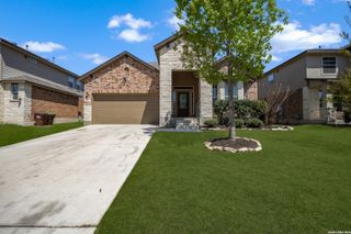 15307 McKays Lark, San Antonio, TX 78253