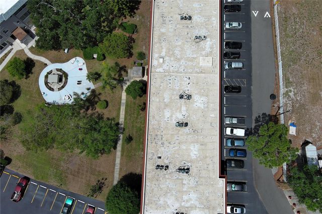 6645 1ST AVENUE N 103, St Petersburg, FL 33710