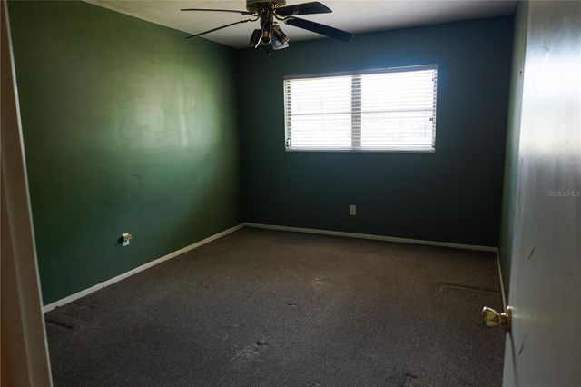 6645 1ST AVENUE N 103, St Petersburg, FL 33710