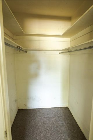 6645 1ST AVENUE N 103, St Petersburg, FL 33710