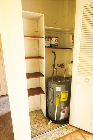 6645 1ST AVENUE N 103, St Petersburg, FL 33710