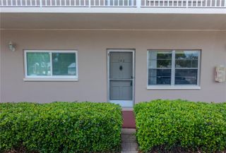 6645 1ST AVENUE N 103, St Petersburg, FL 33710