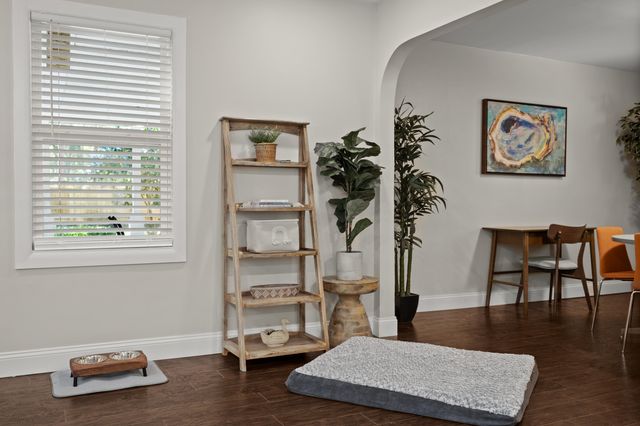 2611 N Oakridge Circle, North Charleston, SC 29420