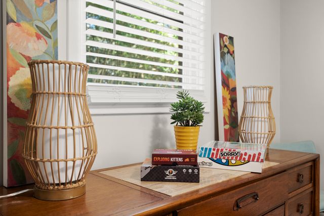 2611 N Oakridge Circle, North Charleston, SC 29420