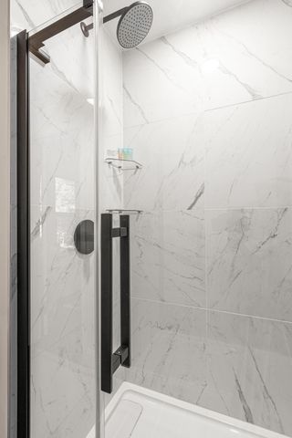 2611 N Oakridge Circle, North Charleston, SC 29420