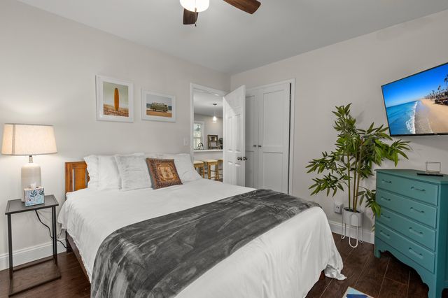 2611 N Oakridge Circle, North Charleston, SC 29420