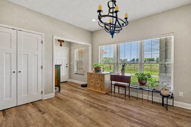 1004 Dry Creek Rd, Smithville, TN 37166