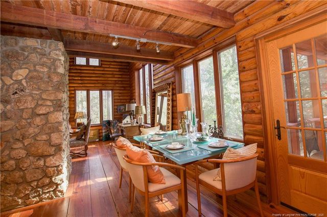 1460 Red Hill Road, Cameron, NC 28326