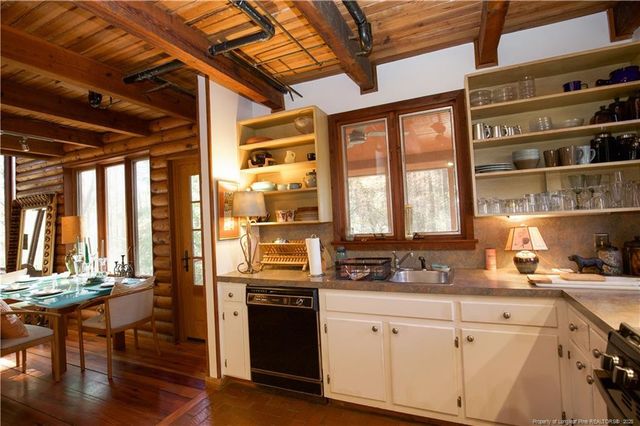 1460 Red Hill Road, Cameron, NC 28326