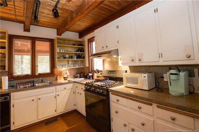 1460 Red Hill Road, Cameron, NC 28326