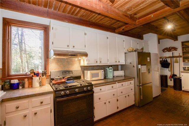 1460 Red Hill Road, Cameron, NC 28326