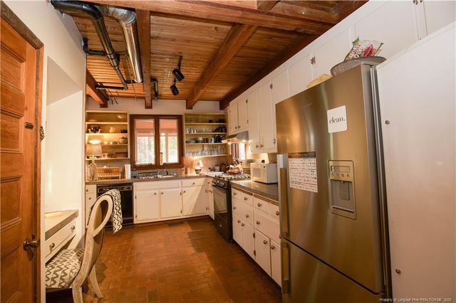 1460 Red Hill Road, Cameron, NC 28326