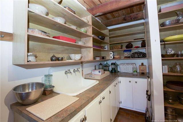 1460 Red Hill Road, Cameron, NC 28326