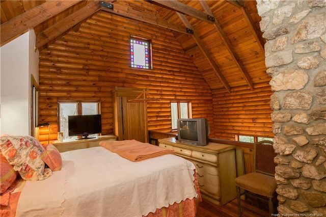 1460 Red Hill Road, Cameron, NC 28326