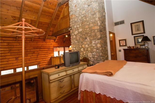 1460 Red Hill Road, Cameron, NC 28326