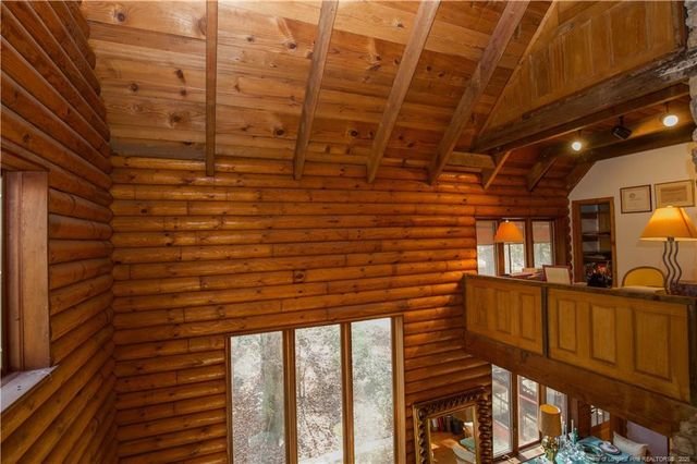 1460 Red Hill Road, Cameron, NC 28326