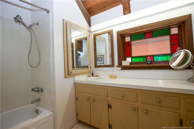 1460 Red Hill Road, Cameron, NC 28326