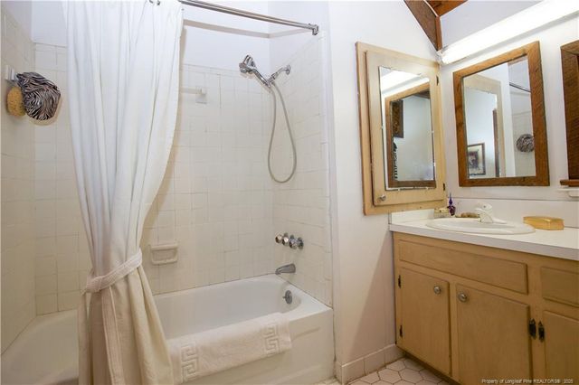 1460 Red Hill Road, Cameron, NC 28326