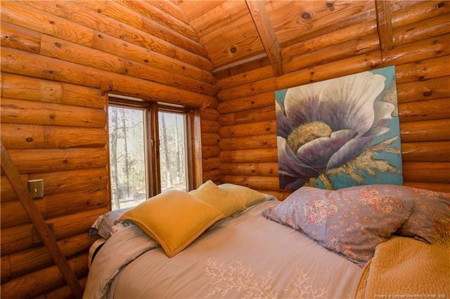 1460 Red Hill Road, Cameron, NC 28326