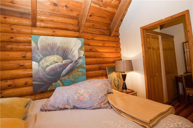 1460 Red Hill Road, Cameron, NC 28326