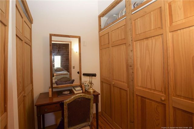 1460 Red Hill Road, Cameron, NC 28326