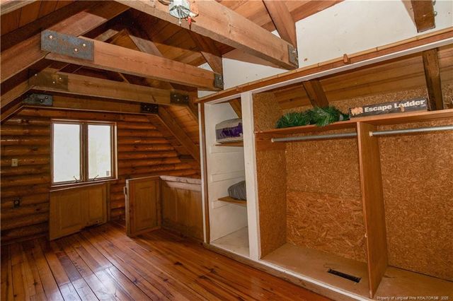 1460 Red Hill Road, Cameron, NC 28326