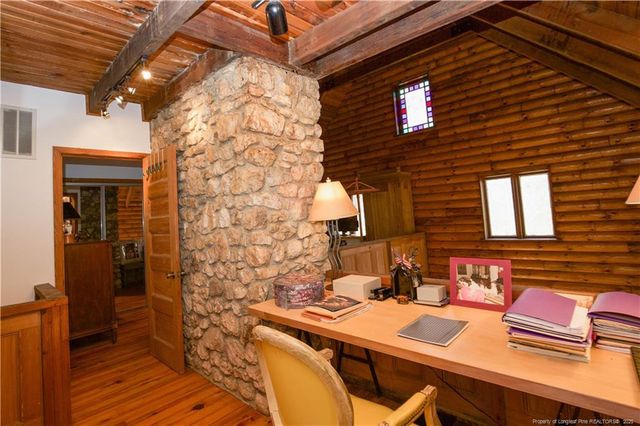 1460 Red Hill Road, Cameron, NC 28326