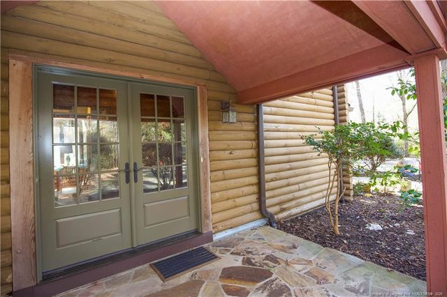 1460 Red Hill Road, Cameron, NC 28326