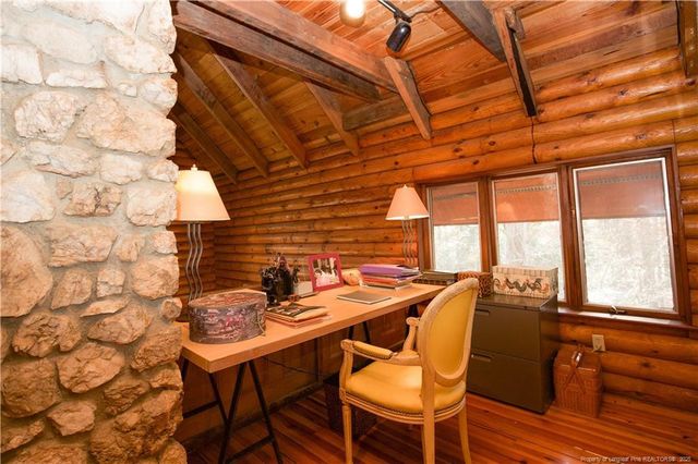 1460 Red Hill Road, Cameron, NC 28326