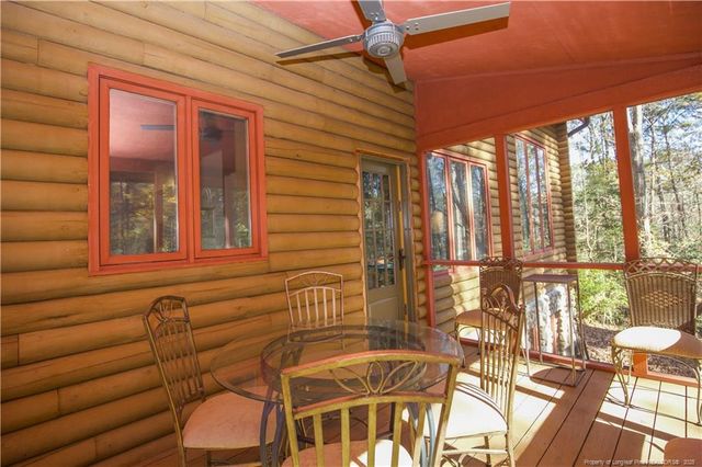 1460 Red Hill Road, Cameron, NC 28326