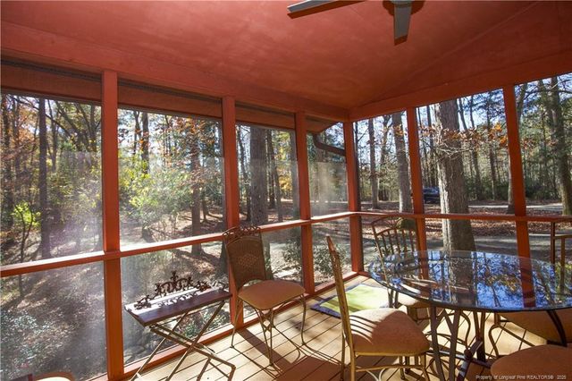 1460 Red Hill Road, Cameron, NC 28326