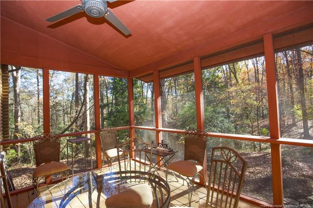 1460 Red Hill Road, Cameron, NC 28326