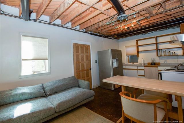 1460 Red Hill Road, Cameron, NC 28326