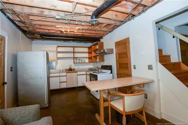 1460 Red Hill Road, Cameron, NC 28326