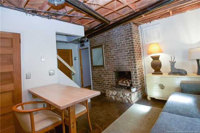 1460 Red Hill Road, Cameron, NC 28326