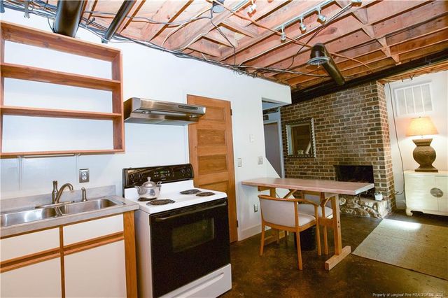 1460 Red Hill Road, Cameron, NC 28326