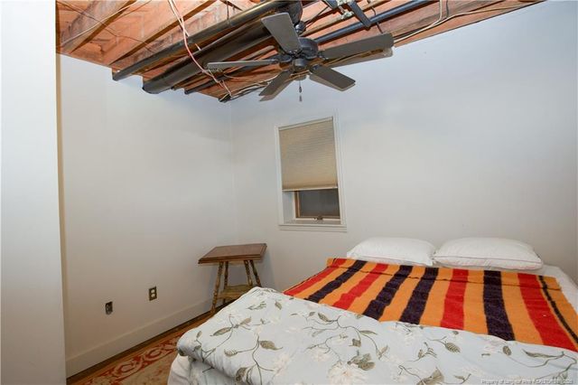 1460 Red Hill Road, Cameron, NC 28326