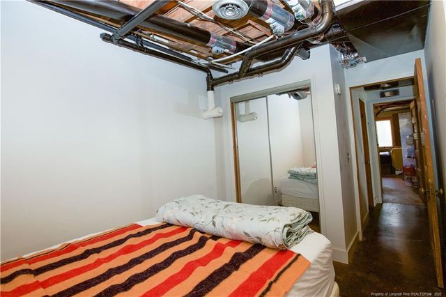 1460 Red Hill Road, Cameron, NC 28326