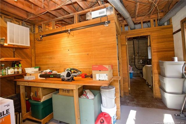 1460 Red Hill Road, Cameron, NC 28326