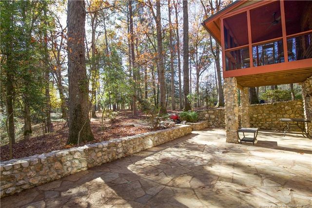 1460 Red Hill Road, Cameron, NC 28326