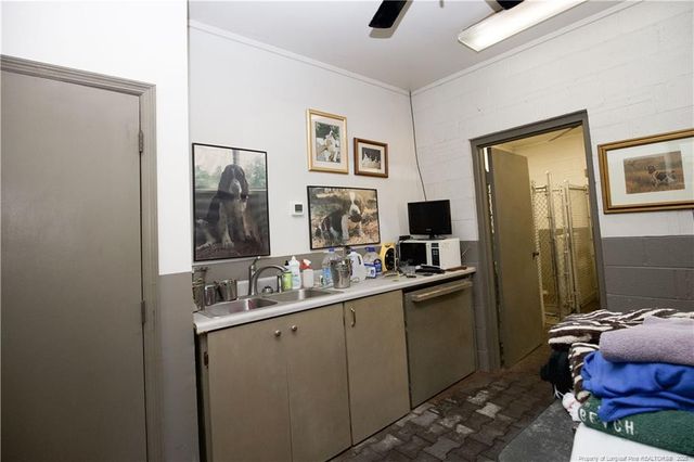 1460 Red Hill Road, Cameron, NC 28326