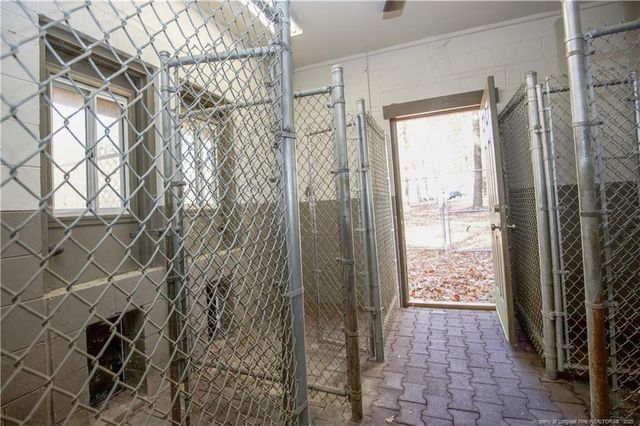 1460 Red Hill Road, Cameron, NC 28326