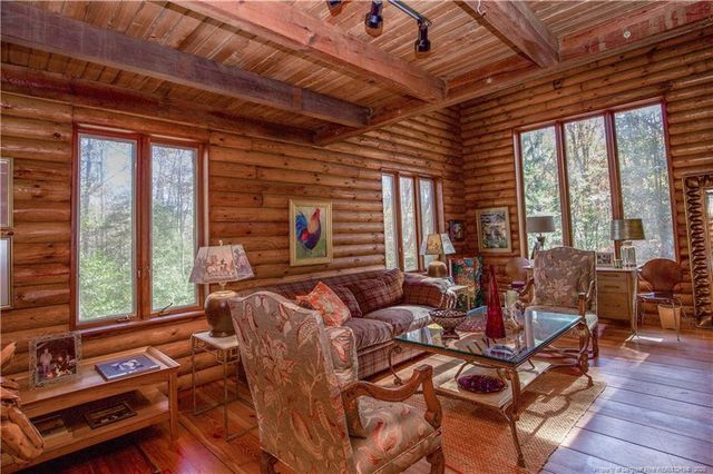 1460 Red Hill Road, Cameron, NC 28326