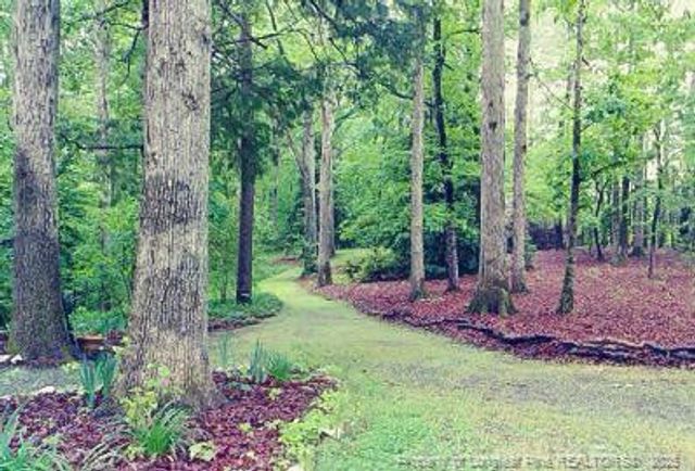 1460 Red Hill Road, Cameron, NC 28326