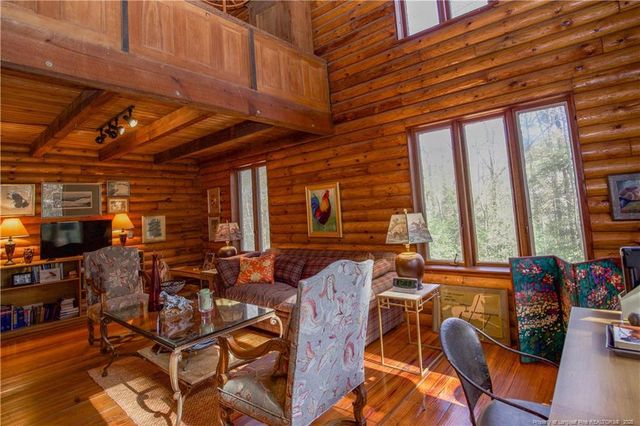 1460 Red Hill Road, Cameron, NC 28326