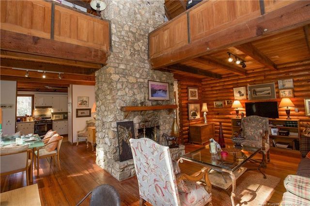 1460 Red Hill Road, Cameron, NC 28326