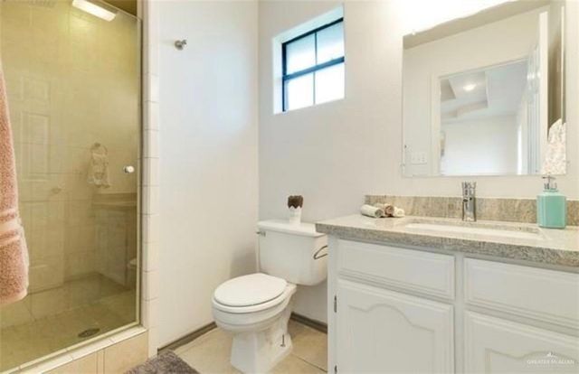 321 Jackie Street, Alamo, TX 78516